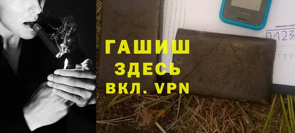 герыч Алексин
